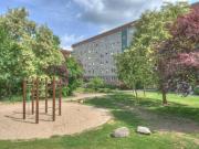 Frisch renoviert, sofort bezugsfertig mit Aussicht zum...