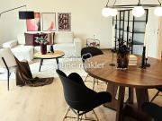 Frisch renoviert, sofort verlieben – Ihr neues Zuhause...