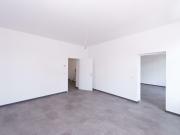 Frisch renoviert & stilvoll – 3 Zimmer Wohnung mit Charakter