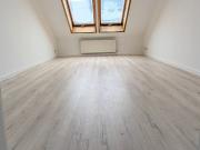 Frisch renoviert & stilvoll: Ihr neues Zuhause wartet!