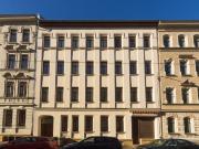 Frisch renoviert & stilvoll: Ihr neues Zuhause wartet!