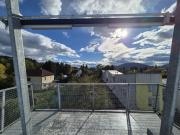 Frisch renoviert* Traumhaft schöne 3 Zimmer Wohnung mit...