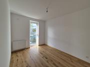 Frisch renoviert* Traumhaft schöne 3 Zimmer Wohnung mit...