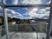 Frisch renoviert* Traumhaft schöne 3 Zimmer Wohnung mit... Frisch renoviert* Traumhaft schöne 3 Zimmer Wohnung mit...