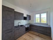 Frisch renoviert* Traumhaft schöne 3 Zimmer Wohnung mit...