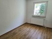 Frisch renoviert, umfangreich modernisiert