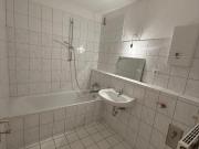 Frisch renoviert und bezugsfertig!