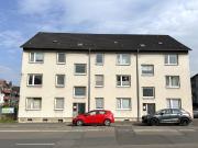 Frisch renoviert und einzugsbereit | Ihr neues Zuhause...