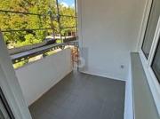 FRISCH RENOVIERT UND GROßZÜGIG