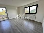 Frisch renoviert und naturnah in Hamm Pelkum