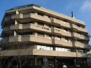 Frisch renoviert und stilvoll umgestaltet wohnen wie im...