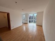 ANFRAGESTOPP: Frisch renovierte 1,5 Zimmer Wohnung in...