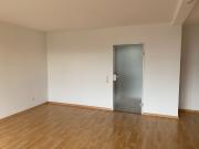 Frisch renovierte 1,5 Zimmer Wohnung mit Sonnenbalkon,...