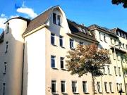Frisch renovierte 1 Zimmer Wohnung in toller Lage