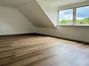 Frisch renovierte 2,5 Zimmer Wohnung in Essen Altenessen...