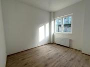 Frisch renovierte 2,5 Zimmer Wohnung mit...