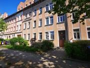 frisch renovierte 2 Raum Whg in Chemnitz Gablenz