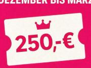 frisch renovierte 2 Raum Whg in Chemnitz Gablenz