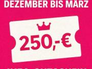 frisch renovierte 2 Raum Whg in Chemnitz Gablenz