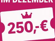 frisch renovierte 2 Raum Whg in Chemnitz Gablenz