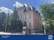 frisch renovierte 2 Raum Wohnung mit Stellplatz