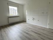 Frisch renovierte 2 Zi. EG Whg. mit bodengleicher Dusche