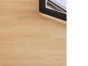 Frisch renovierte 2 Zi. Wohnung mit Balkon u. TG Stellplatz