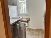 Frisch renovierte 2 Zimmer mit Dusche in beliebter Lage!...