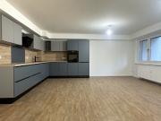 Frisch renovierte 2 Zimmer Souterrainwohnung im...