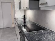 Frisch renovierte 2 Zimmer Wohnung | 59 m² | 1080 Wien...
