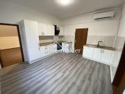 Frisch renovierte 2 Zimmer Wohnung für Studenten WG mit...