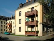 Frisch renovierte 2 Zimmer Wohnung im angesagten...