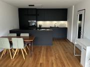 Frisch renovierte 2 Zimmer Wohnung im Zentrum von Dornbirn