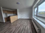 Frisch renovierte 2 Zimmer Wohnung in Auerbach