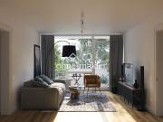 Frisch renovierte 2 Zimmer Wohnung in Bestlage...