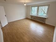 Frisch renovierte 2‑Zimmer‑Wohnung in Elberfeld – sofort...