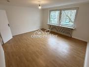 Frisch renovierte 2‑Zimmer‑Wohnung in Elberfeld – sofort...