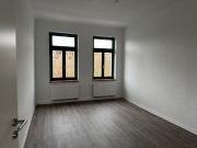 frisch renovierte 2 Zimmer Wohnung in Leipzig Leutzsch