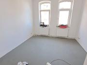 Frisch renovierte 2 Zimmer Wohnung mit Balkon in... Frisch renovierte 2 Zimmer Wohnung mit Balkon in...