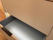 Frisch Renovierte 2 Zimmer Wohnung mit Balkon und...