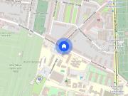 Frisch renovierte 2 Zimmer Wohnung mit EBK in Magdeburg...