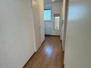 Frisch renovierte 2 Zimmer Wohnung mit sonniger Terrasse...