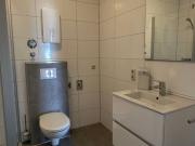 Frisch renovierte 2 Zimmer Wohnung! Wohnen in zentraler...