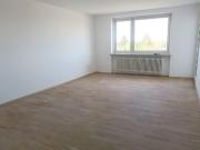 Frisch renovierte 2 Zimmerwohnung inkl. EBK München Nord...
