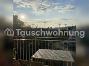 Renovierte 3.5 Altbauwohnung 112sqm im K4 gegen günstigere