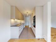 Frisch renovierte 3.5 Zimmer Wohnung | dreamo. Ch