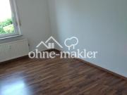 frisch renovierte 3,5 Zimmer Wohnung mit Südbalkon,...