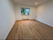 Frisch renovierte 3 Raum Wohnung in Essen Steele