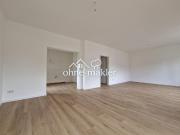 Frisch renovierte 3 Zimmer EG Wohnung mit Terrasse &...