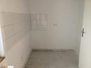 Frisch renovierte 3 Zimmer Erdgeschosswohnung!